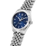 Montre Maserati Competizione - Montres &eacute;tanches Homme | Marc Orian