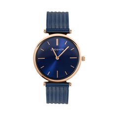 Montre Codhor Nidia Bleu - Montres Femme | Marc Orian