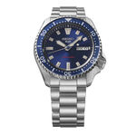 Montre Seiko 5 Skx Series 42 - Montres automatiques Homme | Marc Orian