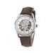 Montre Lip Himalaya Squelette Argenté - Montres classiques Homme | Marc Orian
