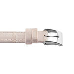 Bracelet De Montre Santorin - Bracelets de montre Famille | Marc Orian