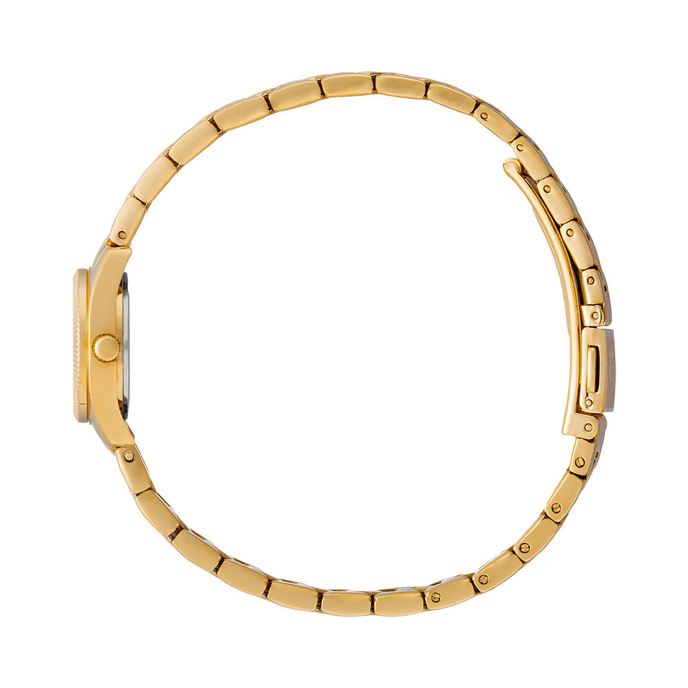 Montre Ice Watch Mimi - Montres &eacute;tanches Femme | Marc Orian