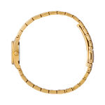 Montre Ice Watch Mimi - Montres &eacute;tanches Femme | Marc Orian