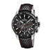 Montre Festina Timeless Chronograph Noir - Montres étanches Homme | Marc Orian