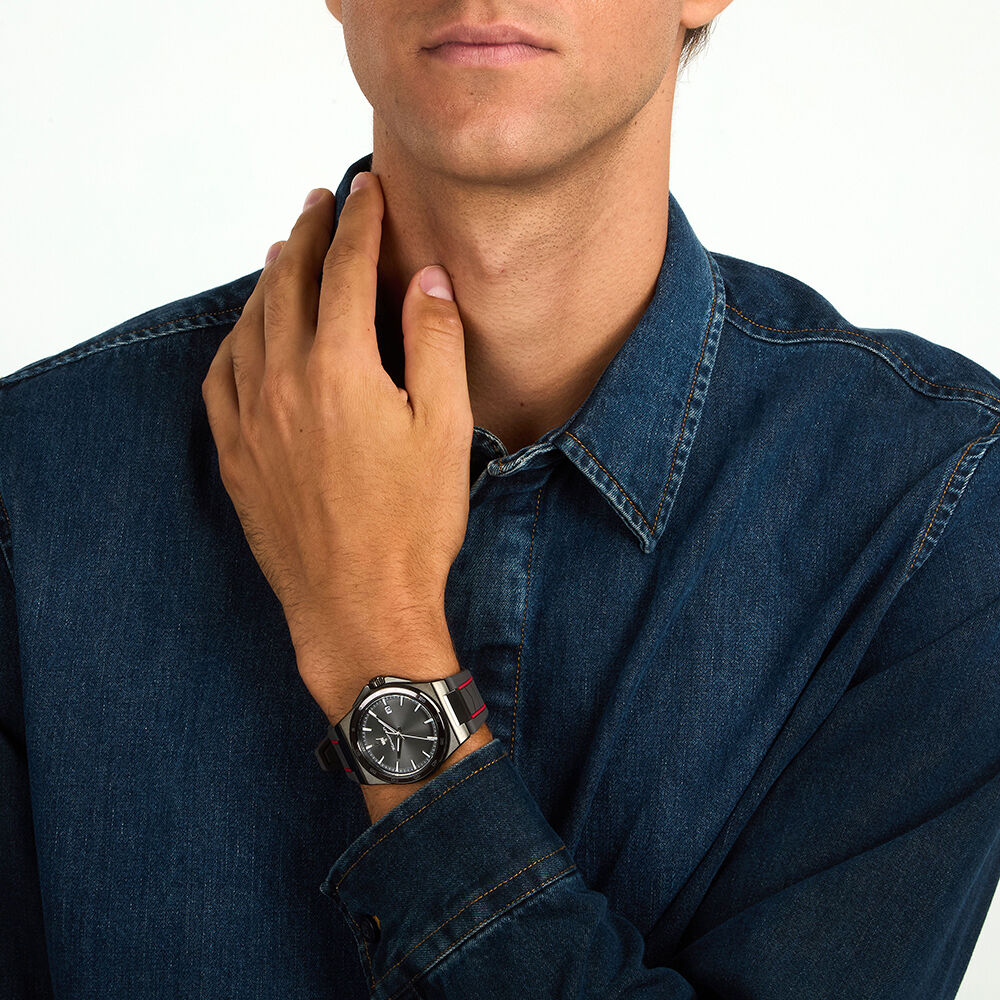 Montre Maserati Velocita Slim - Montres &eacute;tanches Homme | Marc Orian