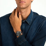 Montre Maserati Velocita Slim - Montres &eacute;tanches Homme | Marc Orian