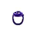 Montre Diesel D-Era Violet - Montres &eacute;tanches Femme | Marc Orian