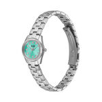 Montre Ice Watch Mimi - Montres &eacute;tanches Femme | Marc Orian