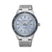 Coffret De Montre Seiko Presage Bleu Sky - Montres automatiques Homme | Marc Orian
