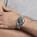 Montre Seiko Presage Vert - Montres automatiques Homme | Marc Orian