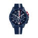 Montre Tommy Hilfiger Bank Bleu - Montres étanches Homme | Marc Orian