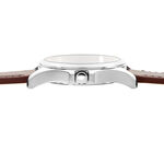 Coffret De Montre Tommy Hilfiger Bruce Bleu - Montres &eacute;tanches Homme | Marc Orian