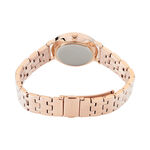 Montre Codhor Elsa Gris - Montres &eacute;tanches Femme | Marc Orian