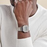 Montre Casio Collection Vintage 2 Tons - Montres &eacute;tanches Unisex | Marc Orian