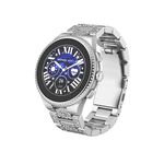 Montre Michael Kors Connect&eacute;e Gen 6 Camille - Montres connect&eacute;es Femme | Marc Orian