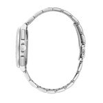 Montre Maserati Velocita Vert - Montres &eacute;tanches Homme | Marc Orian