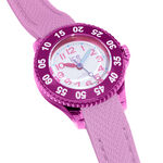 Montre Ice Watch Cartoon Rose - Montres &eacute;tanches Enfant | Marc Orian