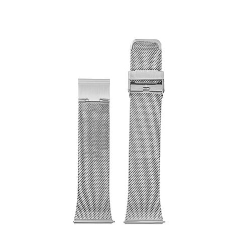 Bracelet De Montre Tekday - Bracelets de montre Famille | Marc Orian