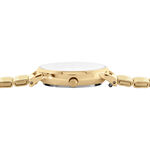 Montre Rosefield Small Edit Nacre Blanche - Montres &eacute;tanches Femme | Marc Orian