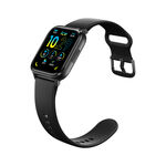 Montre Connect&eacute;e Ice Watch Ice Smart Fit 1.0 - Montres connect&eacute;es Homme | Marc Orian