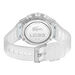 Montre Lacoste Lc33 Gris - Montres étanches Homme | Marc Orian
