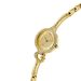 Montre Guess Giselle Champagne - Montres étanches Femme | Marc Orian