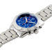 Montre Festina Junior Fond Bleu - Montres sport Enfant | Marc Orian