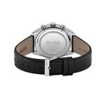 Montre Boss Champion Noir - Montres &eacute;tanches Homme | Marc Orian
