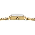 Montre Rosefield Octagon Xs Bordeaux - Montres &eacute;tanches Femme | Marc Orian
