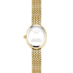Montre Rosefield Minis Nacre Blanche - Montres &eacute;tanches Femme | Marc Orian