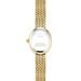 Montre Rosefield Minis Nacre Blanche - Montres étanches Femme | Marc Orian