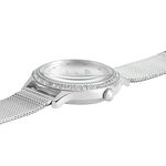 Montre Guess Chelsea Blanc - Montres classiques Femme | Marc Orian
