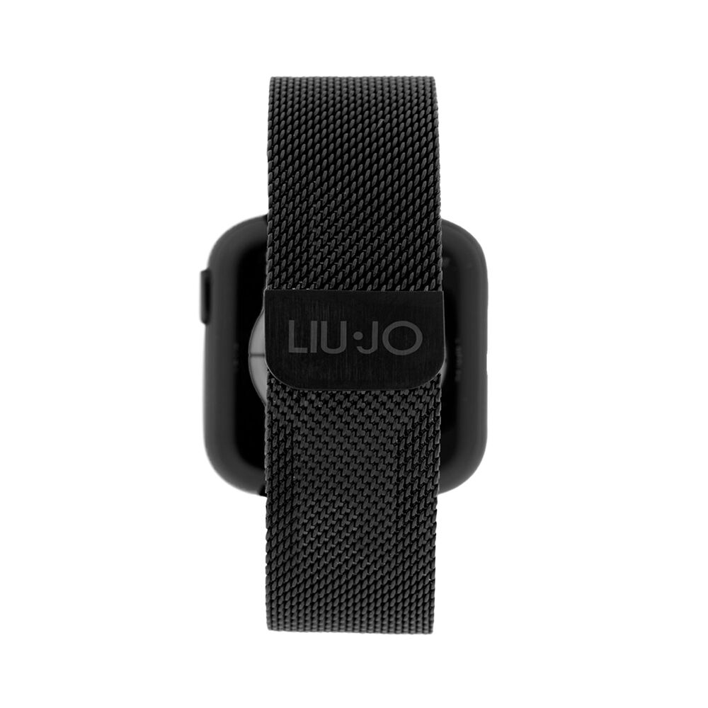Montre Connectée Liu Jo Smartwatch Classic - Montres connectées Famille | Marc Orian