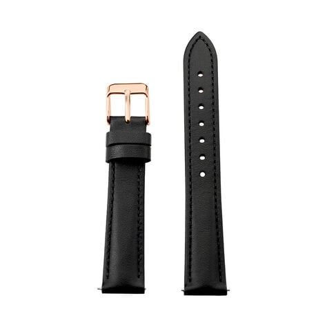 Bracelet De Montre Cluse Minuit - Bracelets de montre Femme | Marc Orian