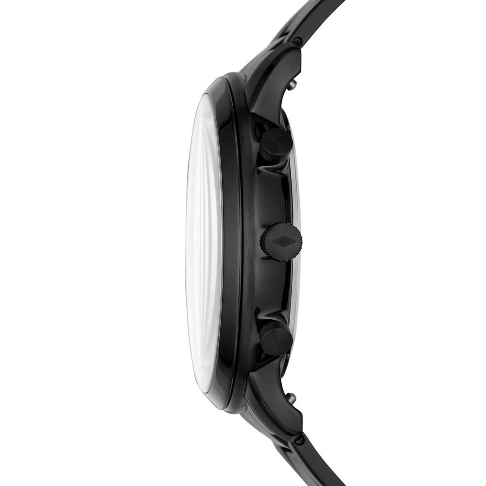 fossil neutra chronographe