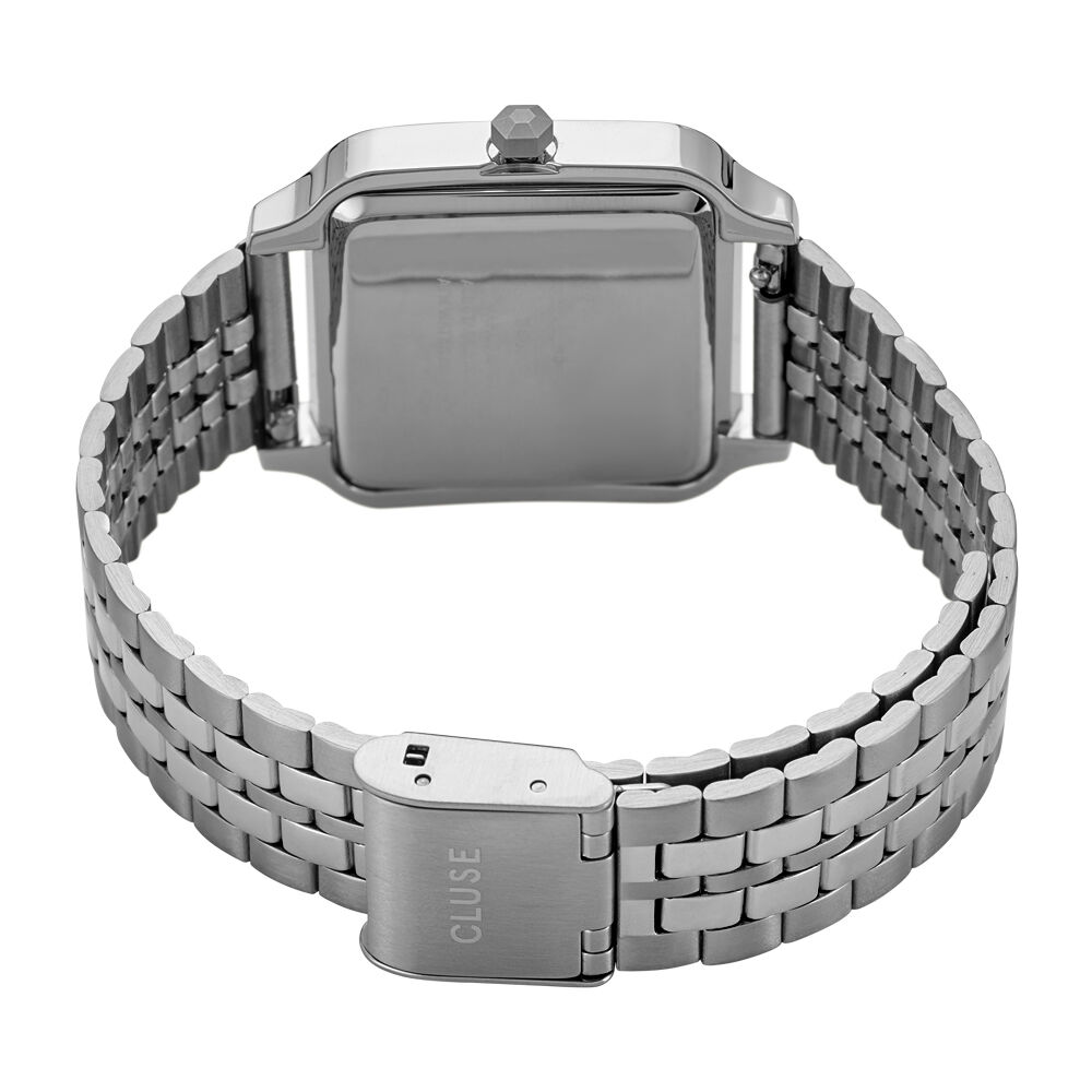 Montre Cluse Gracieuse Bleu - Montres étanches Femme | Marc Orian