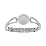 Montre Codhor Celine Blanc - Montres classiques Femme | Marc Orian