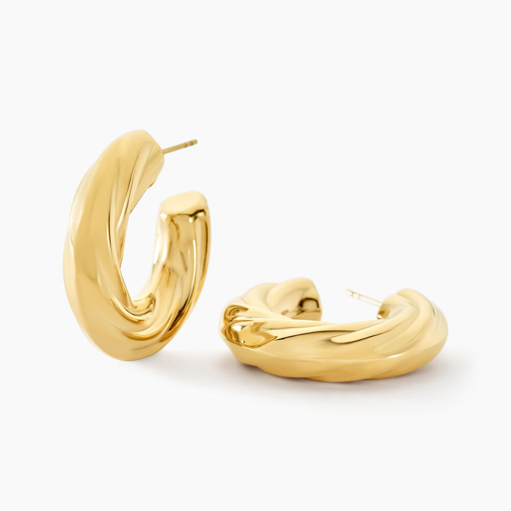 Cr&eacute;oles Almaty Acier Jaune - Cr&eacute;oles Femme | Marc Orian