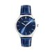 Montre Arctik Micro Bleu - Montres &eacute;tanches Homme | Marc Orian