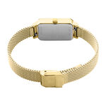 Montre Pierre Lannier Ariane Vert - Montres &eacute;tanches Femme | Marc Orian