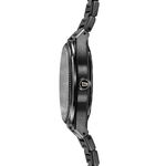 Montre Festina Swiss Made Rive Auto Sq - Montres automatiques Homme | Marc Orian