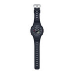 Montre Casio G-shock Noir - Montres &eacute;tanches Homme | Marc Orian