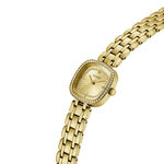 Montre Guess Hazel Champagne - Montres &eacute;tanches Femme | Marc Orian