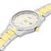 Montre Casio Collection Argenté - Montres classiques Homme | Marc Orian