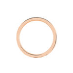 Bague Anahit Argent Rose - Bijoux fantaisie Femme | Marc Orian