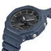 Montre Casio G-shock Noir - Montres connectées Famille | Marc Orian