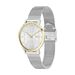 Montre Lacoste Crocorigin Blanc - Montres classiques Femme | Marc Orian