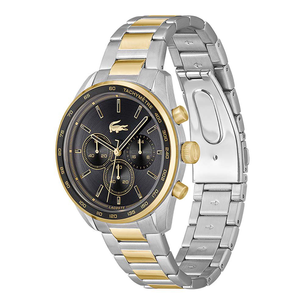 Montre Lacoste Boston - Montres &eacute;tanches Homme | Marc Orian