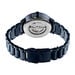 Montre Pierre Lannier Trio Bleu - Montres automatiques Homme | Marc Orian