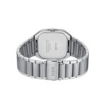 Montre Cluse Quadrus Multifonction Bleu - Montres &eacute;tanches Homme | Marc Orian